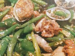 -嘎嘎鸭脑壳(金琴店)