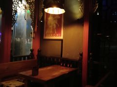 -Helens海伦司小酒馆(广州永庆坊店)