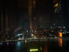 -翡翠36酒吧(浦东香格里拉店)