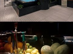 -东方棕泉·洗浴·按摩·美食国际水疗会所(福田店)