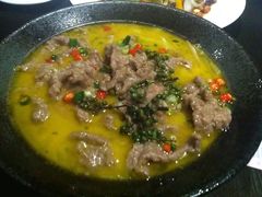 -多佐KTV(北京富力广场购物中心店)