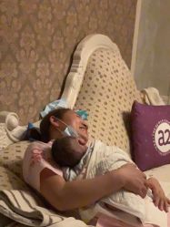 -大美臻喜母婴(重庆创始店)