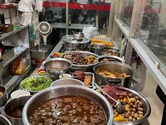 -东华豆花(漳州店)