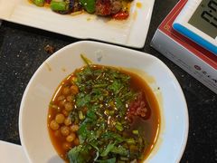 -聚乐城火锅(仁寿2023年餐饮名店)