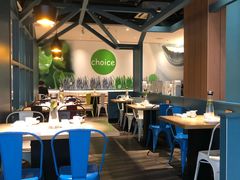 -小鱼小牛·鱼牛干锅·脆鱼火锅(世欧广场店)