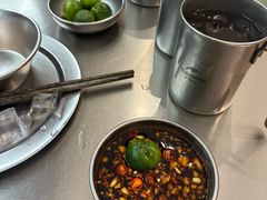 -椰庭·椰子鸡·创意玩家(晶耀前滩店)