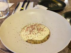-WOKKA by艮上(中海环宇荟店)