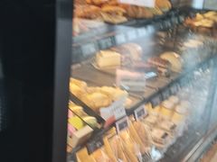 -星巴克臻选(湖滨道店)