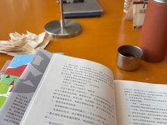 -上海浦东图书馆(总馆)