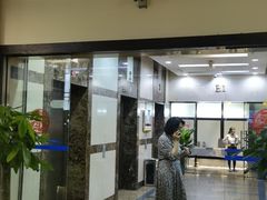 -鸭王烤鸭店(三里河店)