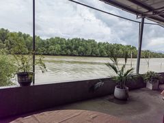 -沙头涌渔栏海鲜餐厅