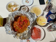 -长沙文和友(海信广场店)