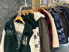 -苏宁广场·城市奥特莱斯(天府立交店)