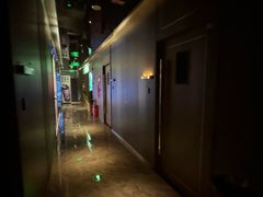 -在水伊方·影院式足道·保健·高端养生SPA(海椒市店)