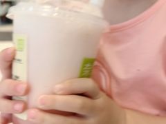 -奈雪的茶(优特汇店)