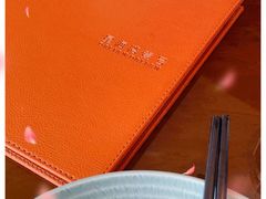 -大连君悦酒店·星海湾壹号Dalian·Dalian(星海广场店)