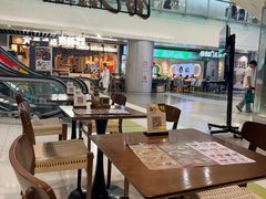 -面乙新派手擀面(大悦城店)