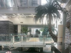 -和园景逸大酒店朗月汤泉