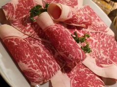 -小龙坎老火锅