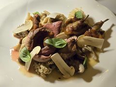 -高玛纳驴肉火烧(一世界店)