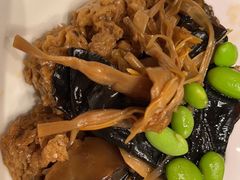 -鼎泰丰(德基广场店)