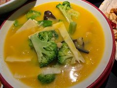 -麻六记(凤凰汇店)