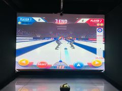 -VS SPORTS PARK运动玩乐园·团建·生日会(合生汇店)