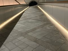 -尼依格罗香港美利酒店