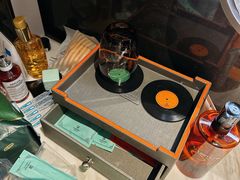 -成都万达颐华酒店