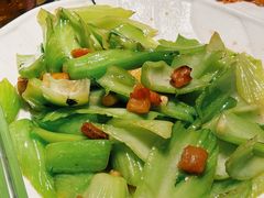 -简·东山小厨(东山口店)