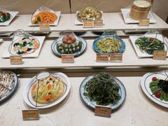 -双井轩(双井店)