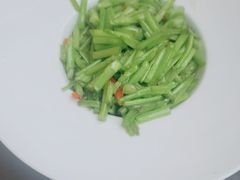 -集贤门·徽菜(南山店)