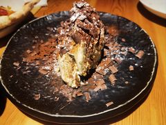-TIAGO HOME KITCHEN(王府中环店)