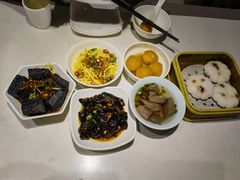 -火宫殿(五一大道分店)