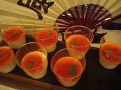 -北京索菲特大酒店