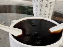 -益汁湘(三坊七巷店)
