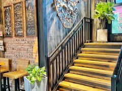 -旧雨咖啡·CoffeeFORU(黄村奥体店)