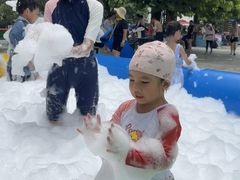 -清泉湾生态旅游度假区