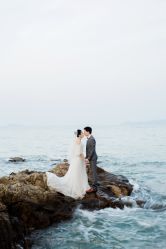 -菲林婚纱摄影工作室