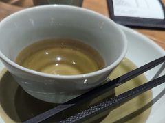 -北方家宴(番禺永旺店)