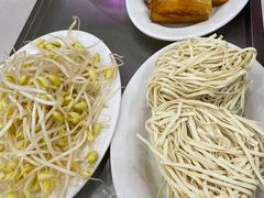 -全好食潮汕牛肉火锅(泗洲路店)