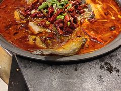 -将军肚烧烤鸡手王(东岭南街店)