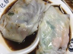 -银记肠粉店(北京路店)