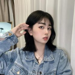 点击看大图 -禾曼造型