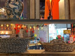 -老灶堂文创火锅(文艺路店)