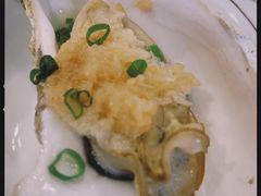 -揭阳钟记小食(福田新村店)