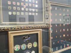 -CLUB心邸·掼蛋·麻将·扑克(日坛店)