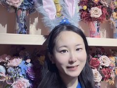 -美罗城