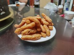 -广发草原蒙古部落