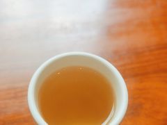 -同得兴面馆.苏式面.三虾面(园区店)